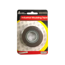 Avery Dennison AFB6612G 3/4 in. x 1.32M Industrial Moulding Tape